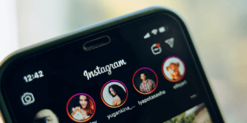 Historias de Instagram: todo lo que necesitas saber [Guía actualizada]